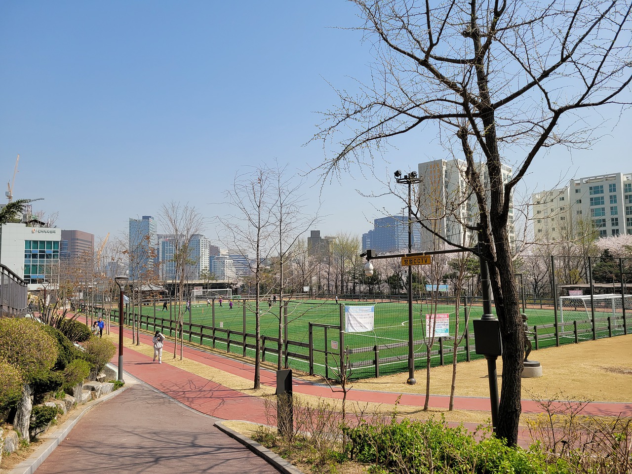 不适合球员 不适合球员