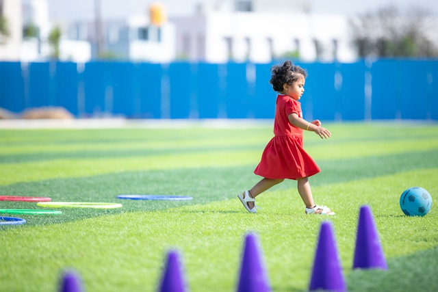 的联赛或俱 的联赛或俱