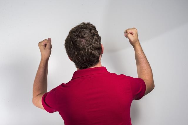 内的高度影 内的高度影