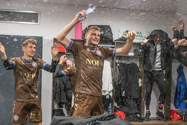 关于裁判公 关于裁判公