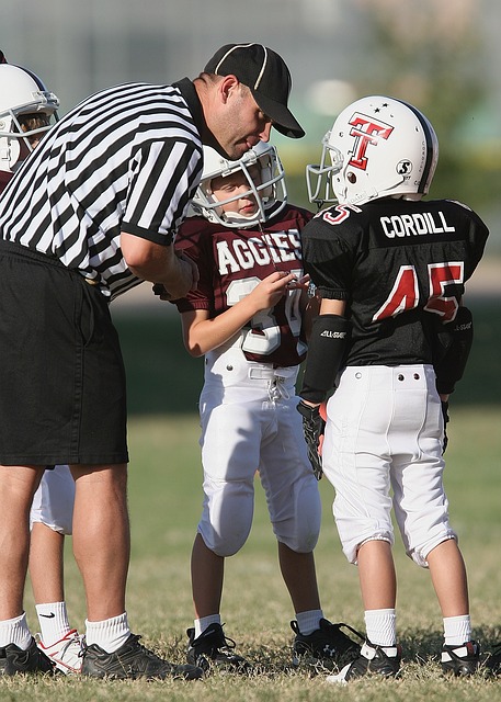 全国80名滑雪人才在黑龙江雪场“升级”滑雪技术.
