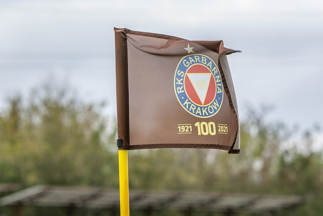 無盡的精神 無盡的精神