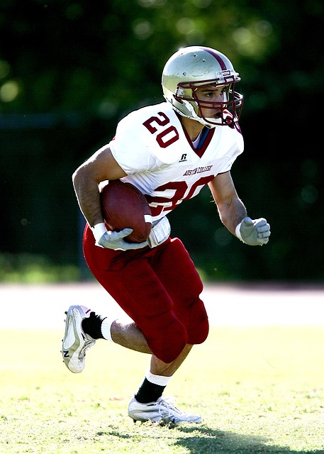 在即将到来 在即将到来