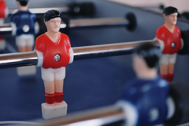 此在巴萨迎 此在巴萨迎