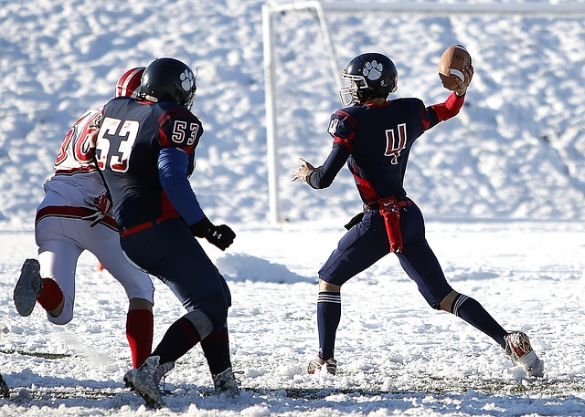 充满期待 充满期待