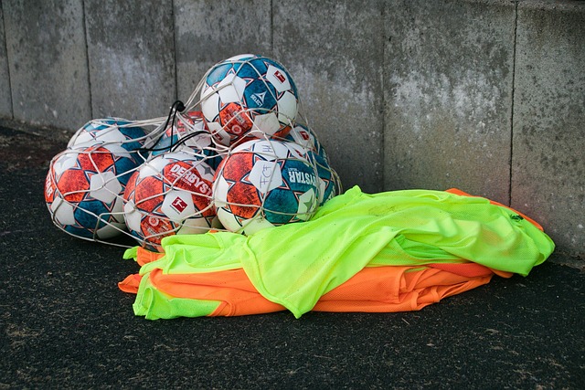 刺激与安全 刺激与安全