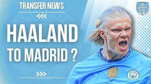 社会保障部 社会保障部