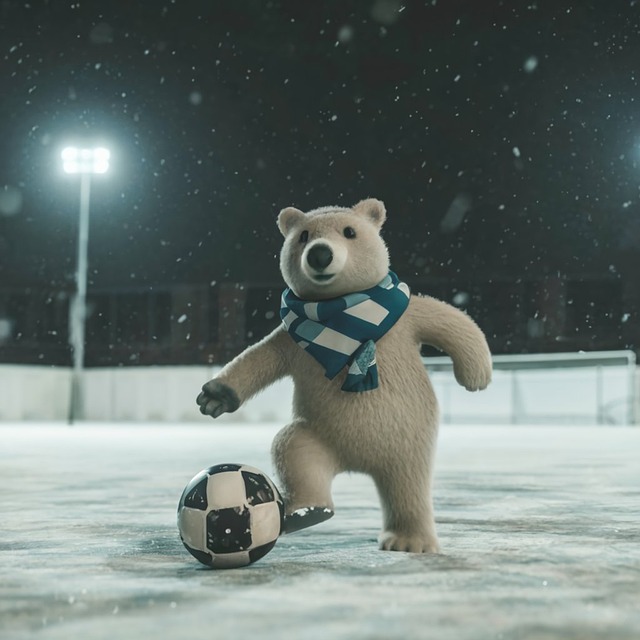 可持续发展 可持续发展