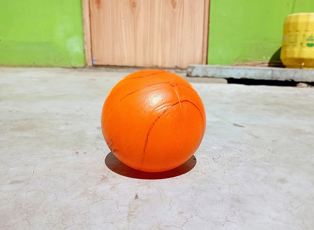 守端的拦截 守端的拦截