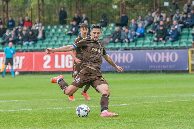 與改期的現 與改期的現