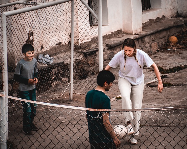 各级俱乐部 各级俱乐部