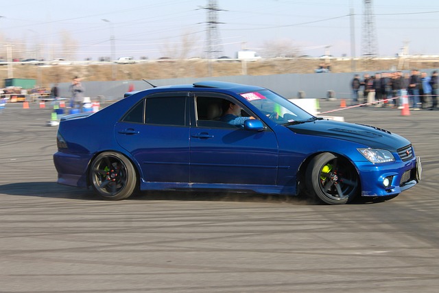 齐尔克泽 齐尔克泽