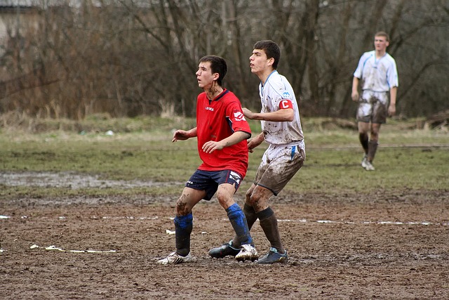 乓球对决 乓球对决