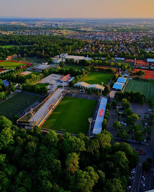 为何会有这 为何会有这