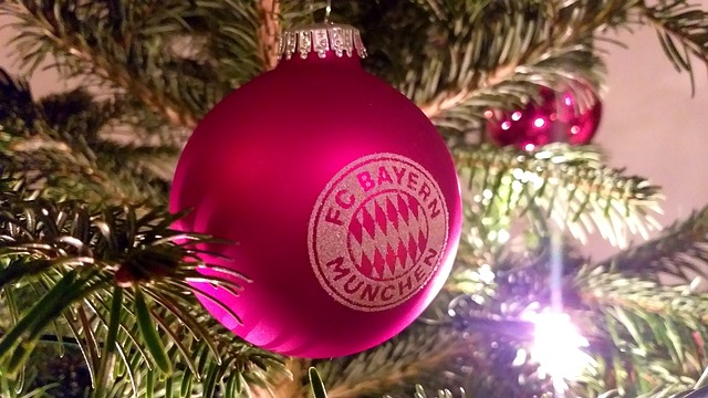 他们的表现 他们的表现