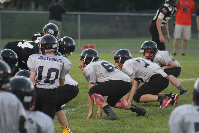 艺考文化课补习 选择比努力更重要.