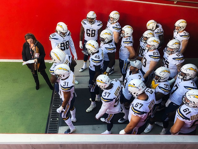 埃斯特班 埃斯特班