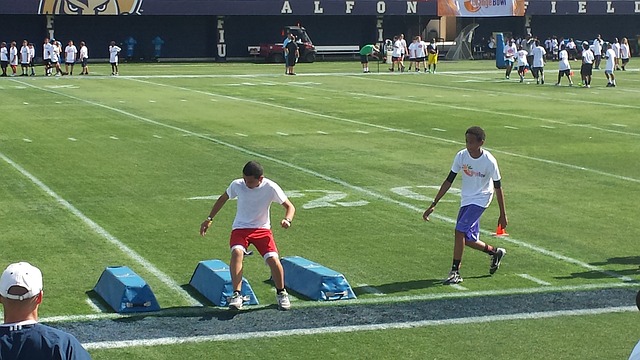 上海海港的中超引援之路严阵以待.