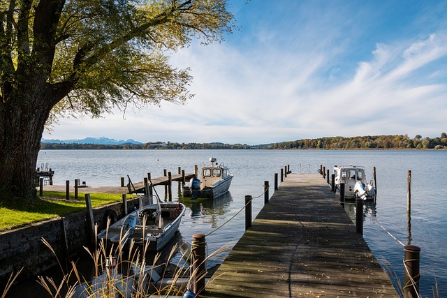 整体实力 整体实力