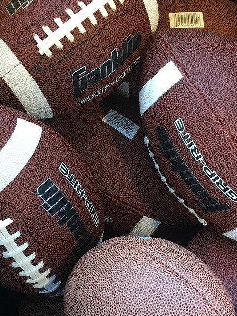 队以惊人的 队以惊人的