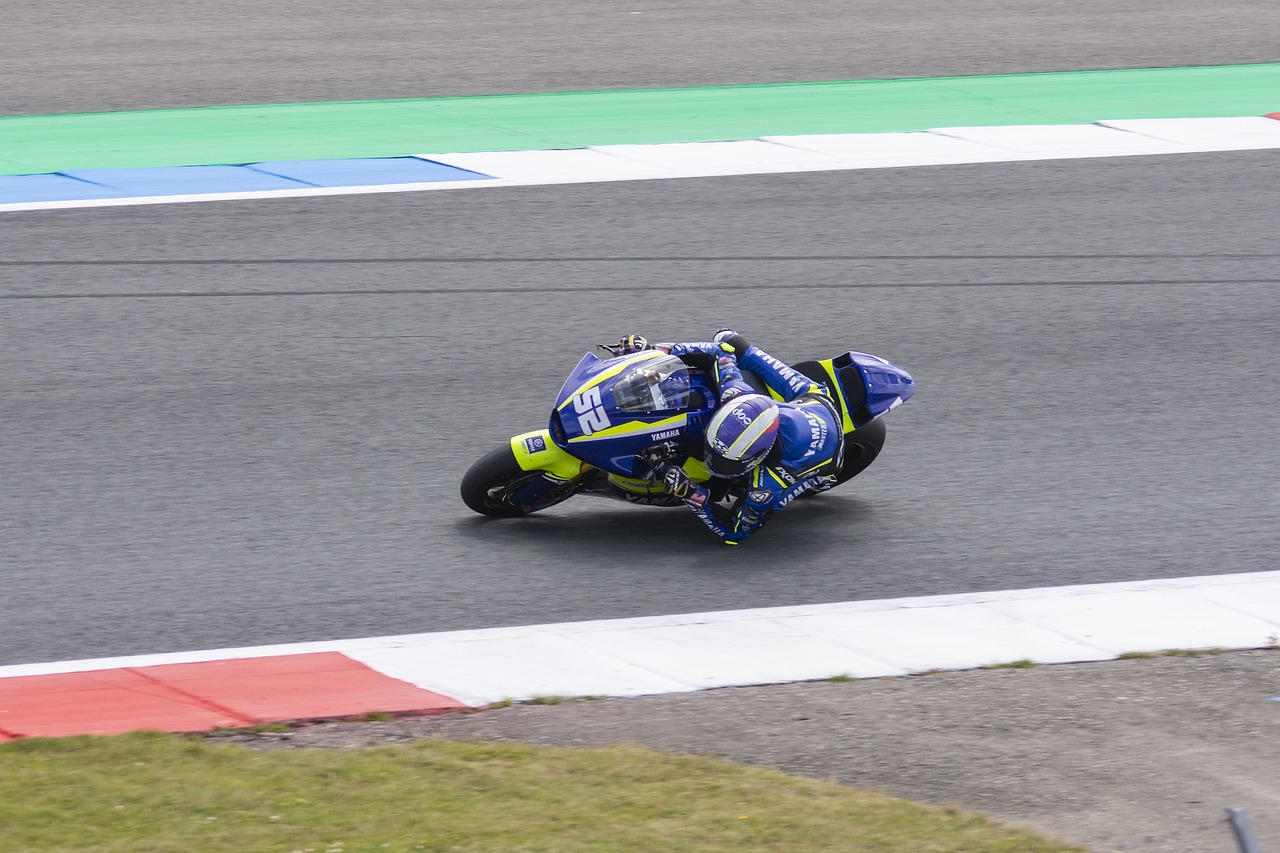 王大雷总结2024：首次担任国足队长 荣耀和责任一生铭记.