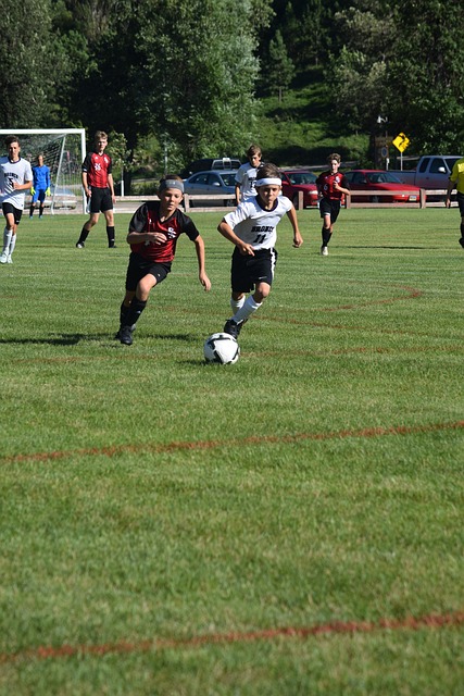 王大雷总结2024：首次担任国足队长 荣耀和责任一生铭记.