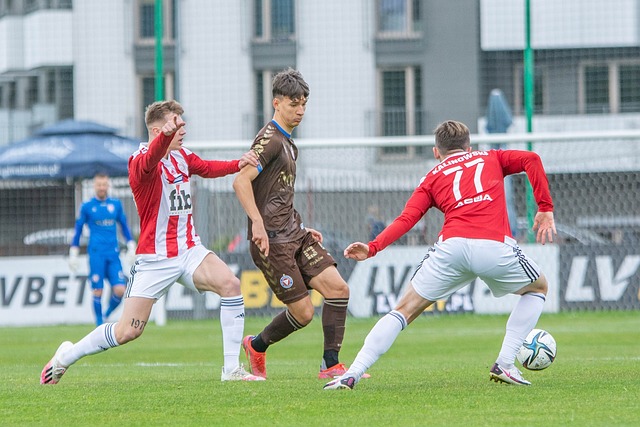 高级技能训 高级技能训