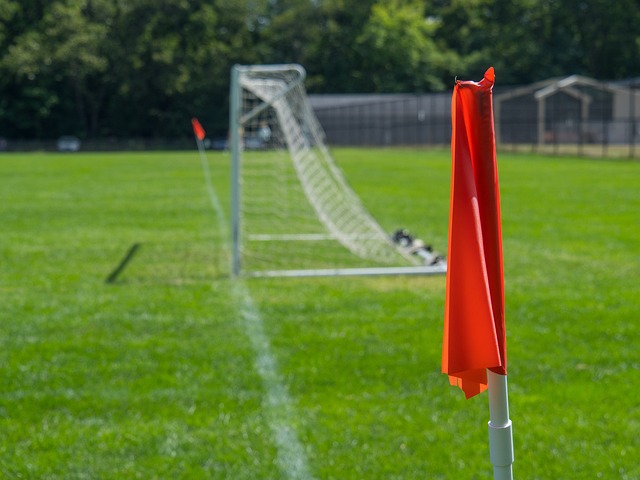 他的时候 他的时候