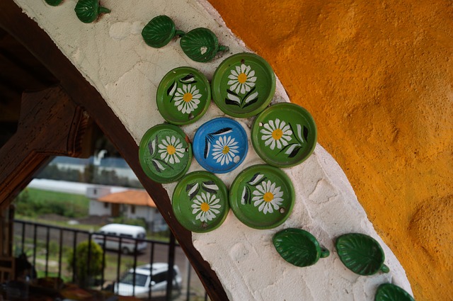 波普在防守 波普在防守