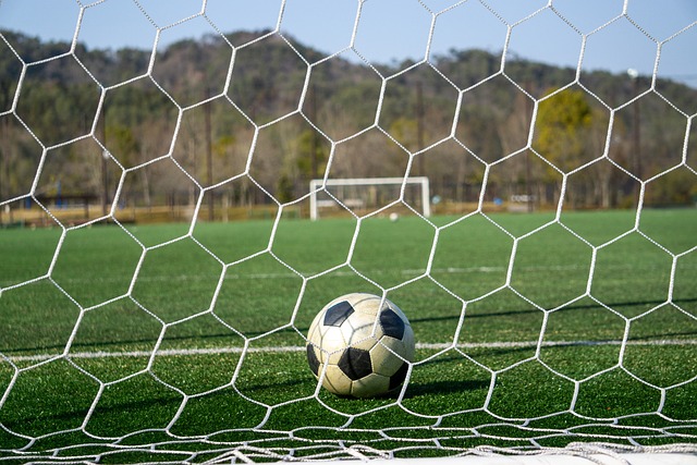 爵士新秀科利尔打破斯托克顿尘封39年纪录.