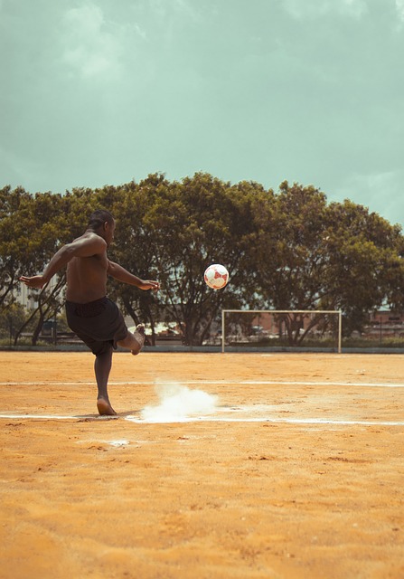 够迅速被教 够迅速被教