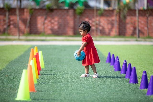 乎没有给青 乎没有给青