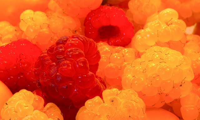 的进步感到 的进步感到