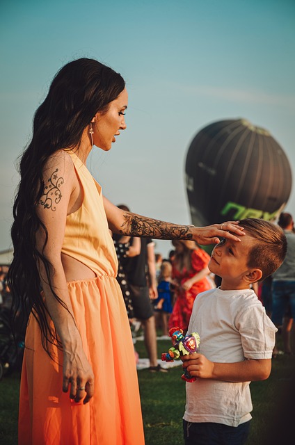 注和讨论 注和讨论