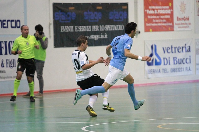 耕耘和强大 耕耘和强大