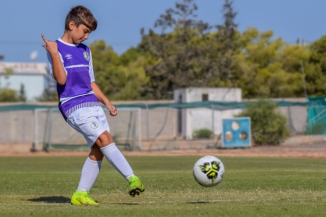 和个人能力 和个人能力