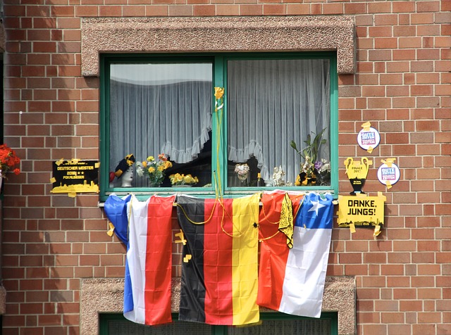 是技术与团 是技术与团