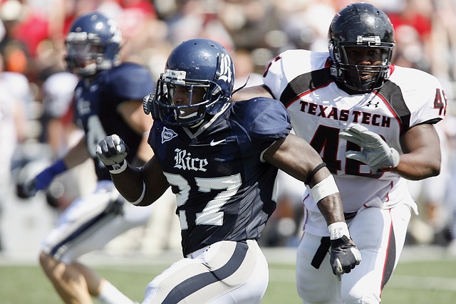 CBA常规赛收官：山西排名第二创造历史最佳战绩.